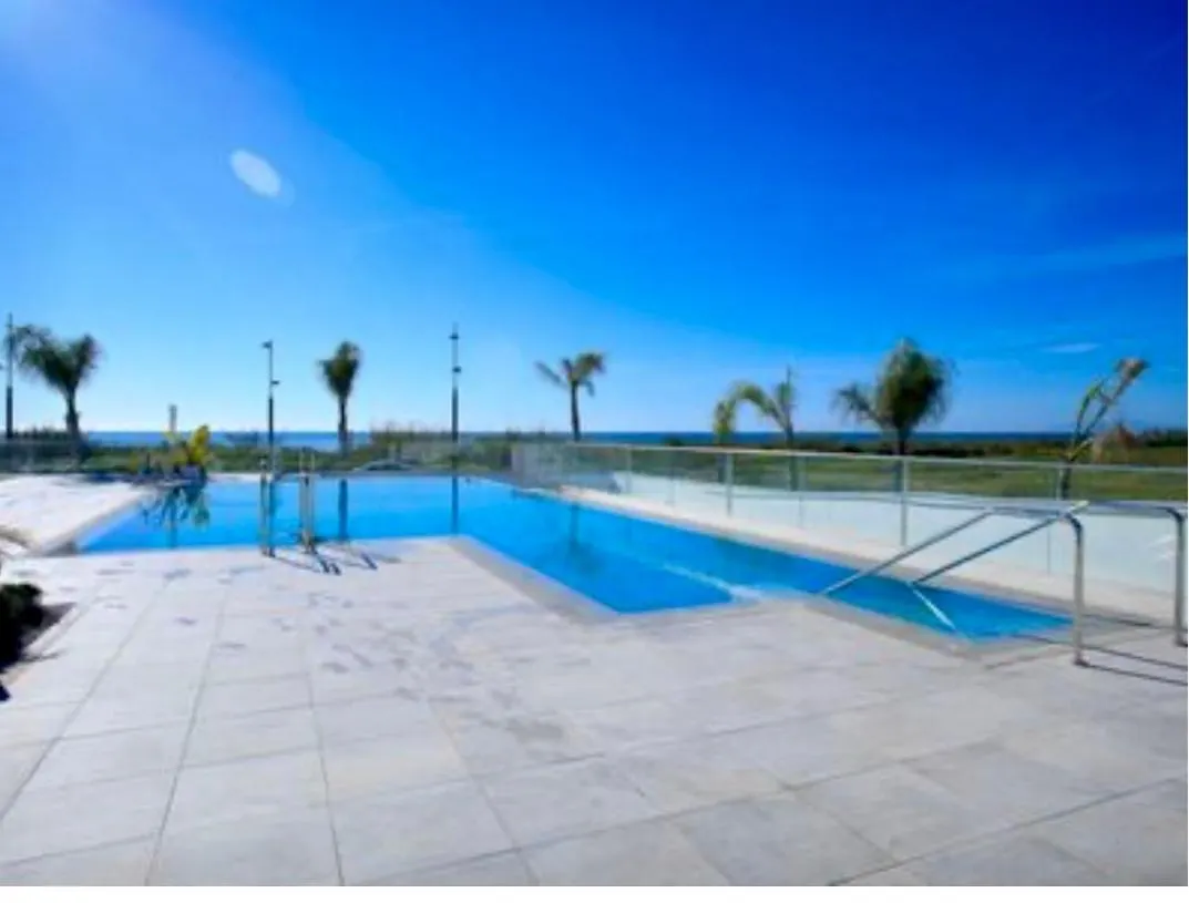 Buddha House Torrox Spanje